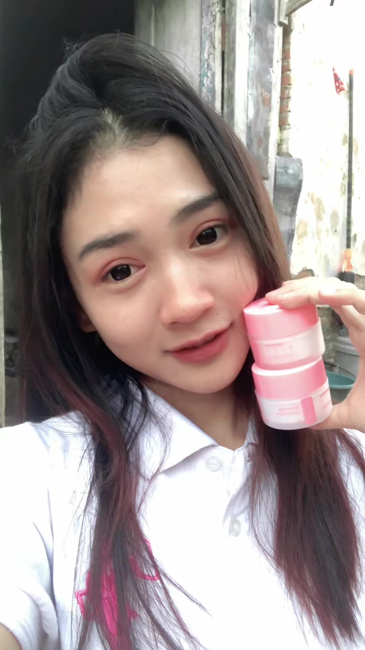 @melfia