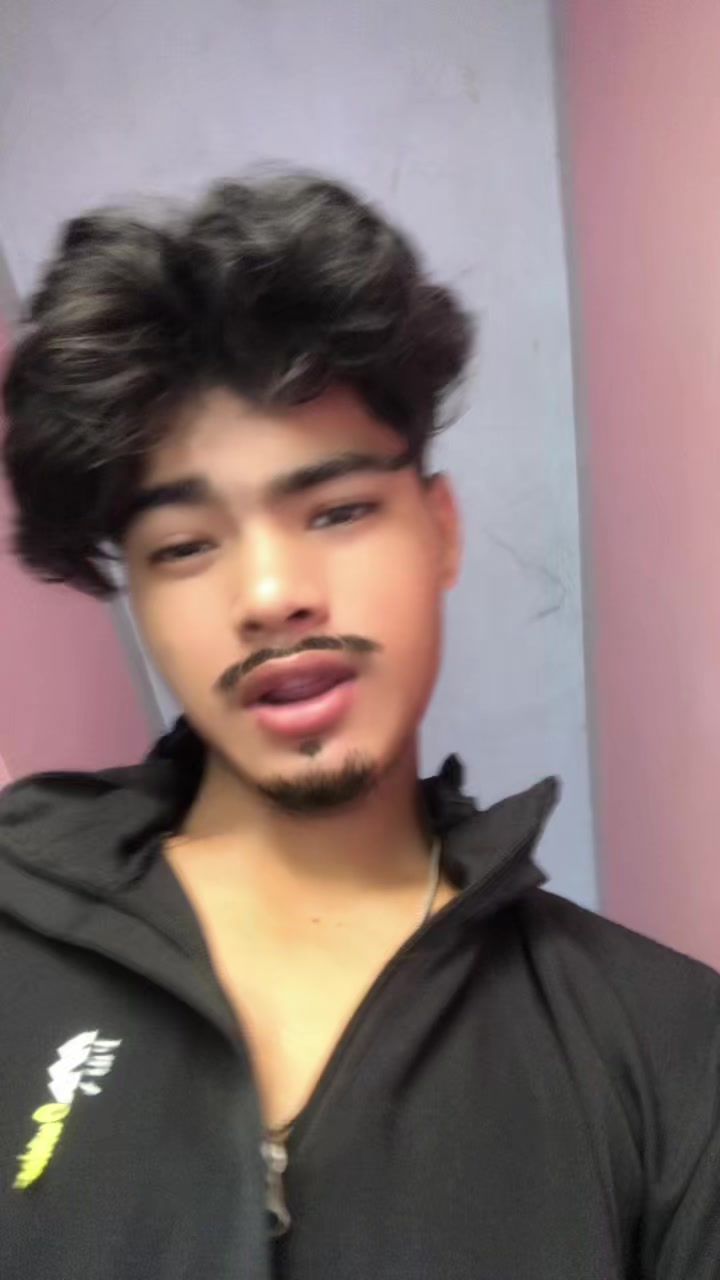@愛OnlySyrexꔪ