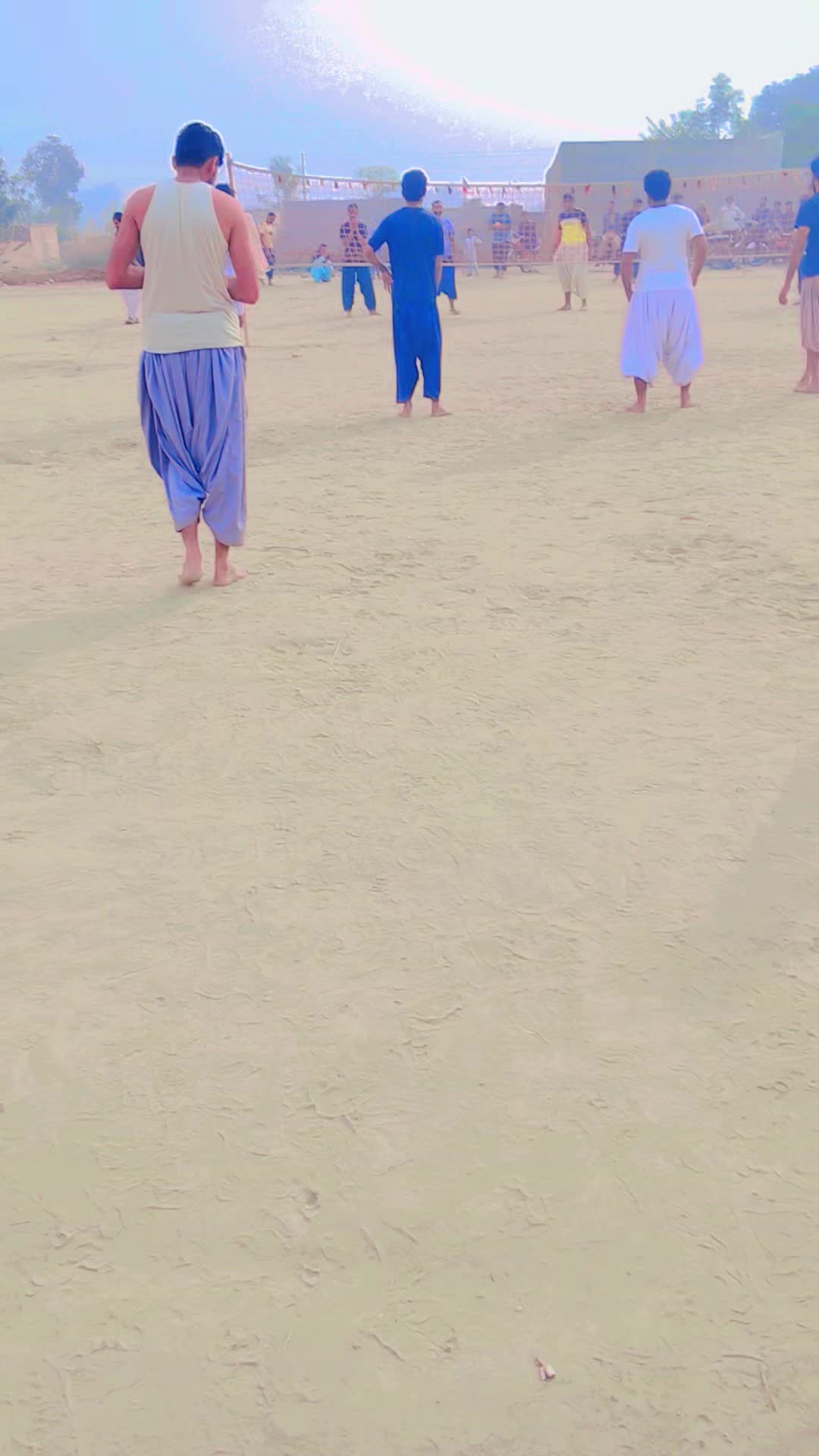 @Arbaz Khan ❤️