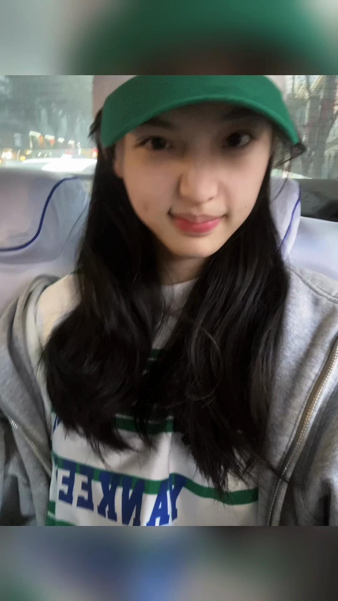 @@李闽轩🍓