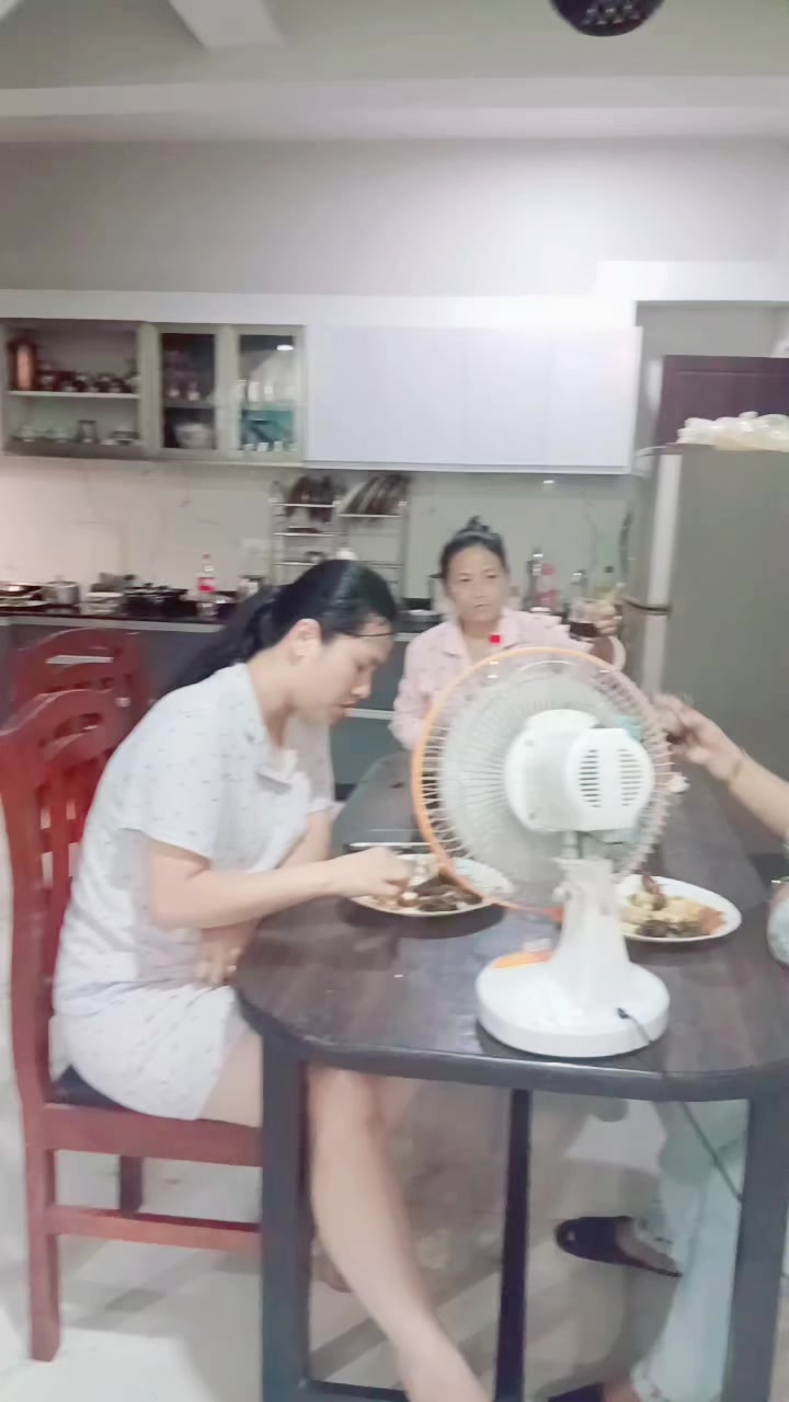 @Tamang Ko Xori162