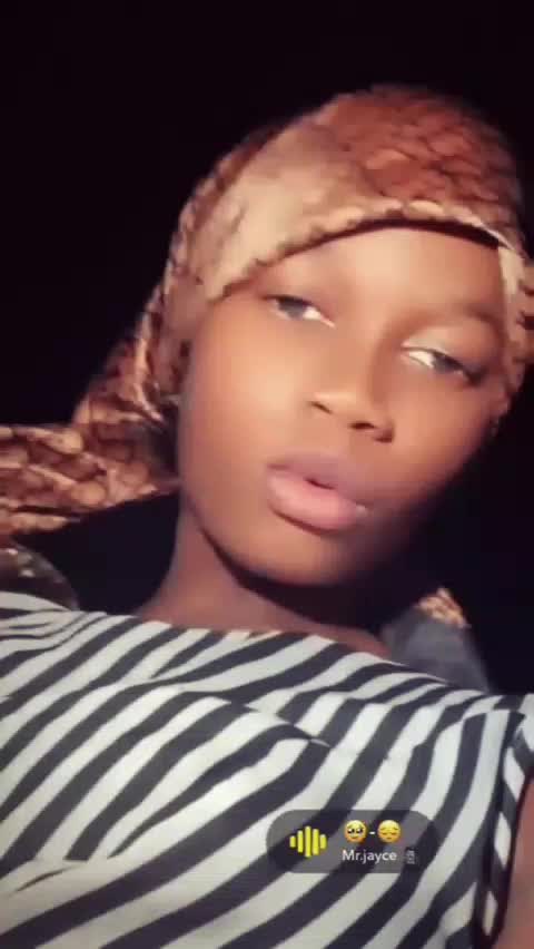 @Last born ❤️🩹💞😊🥹
