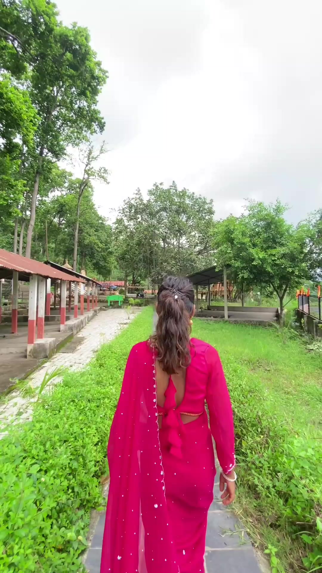 @Sa_nu🌺🥀