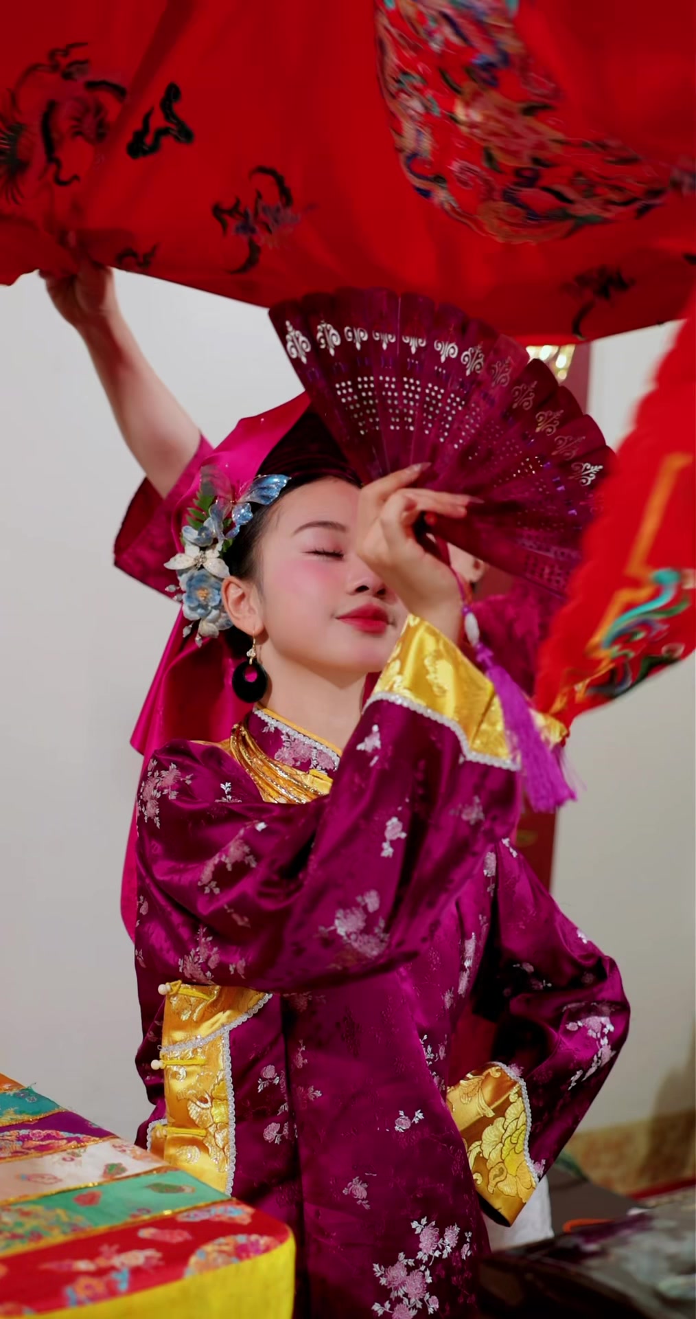 @Hải Băng - Moon