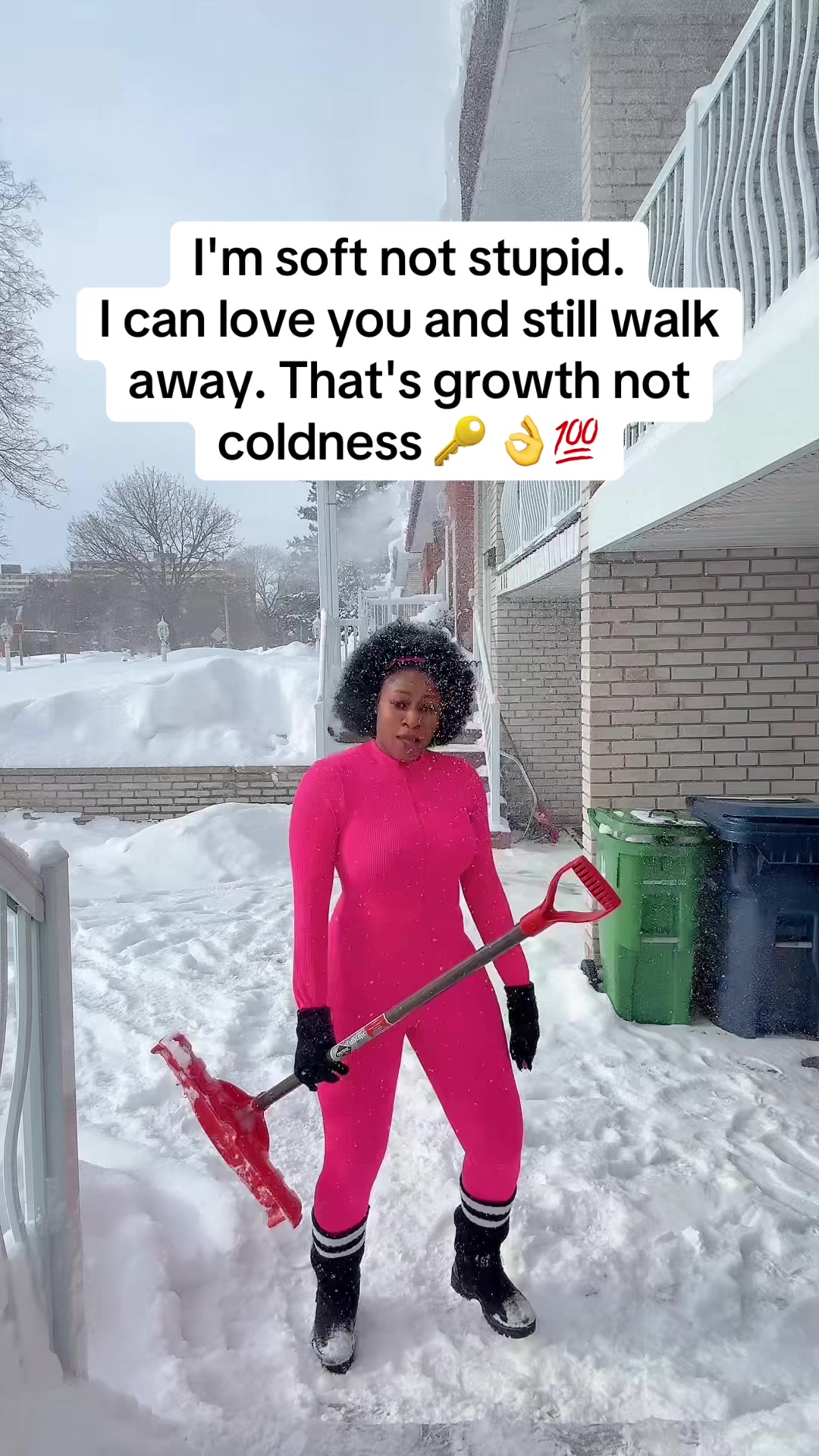 @Rita Gharbin 🇬🇭🇨🇦🇺🇸