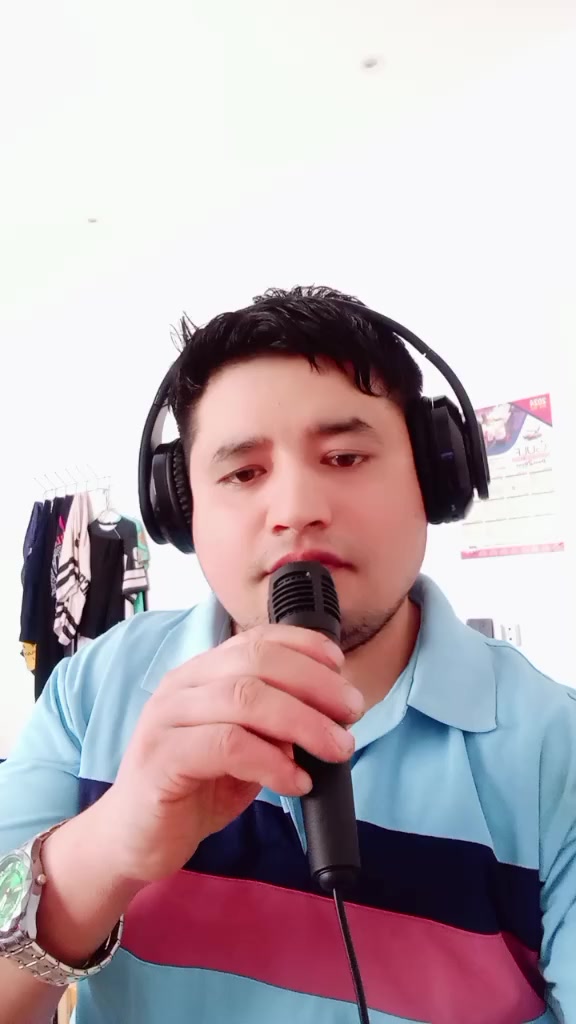@Ramesh R