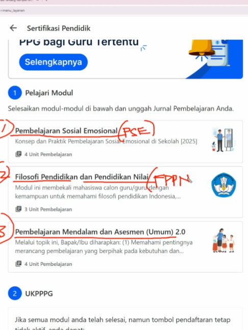 @Aam Priadi