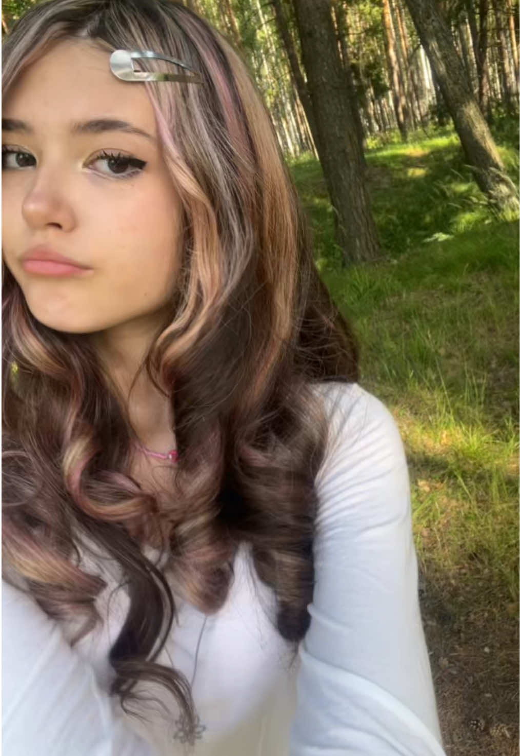 @🪷⋆.savvateika⋆˚꩜。ּ