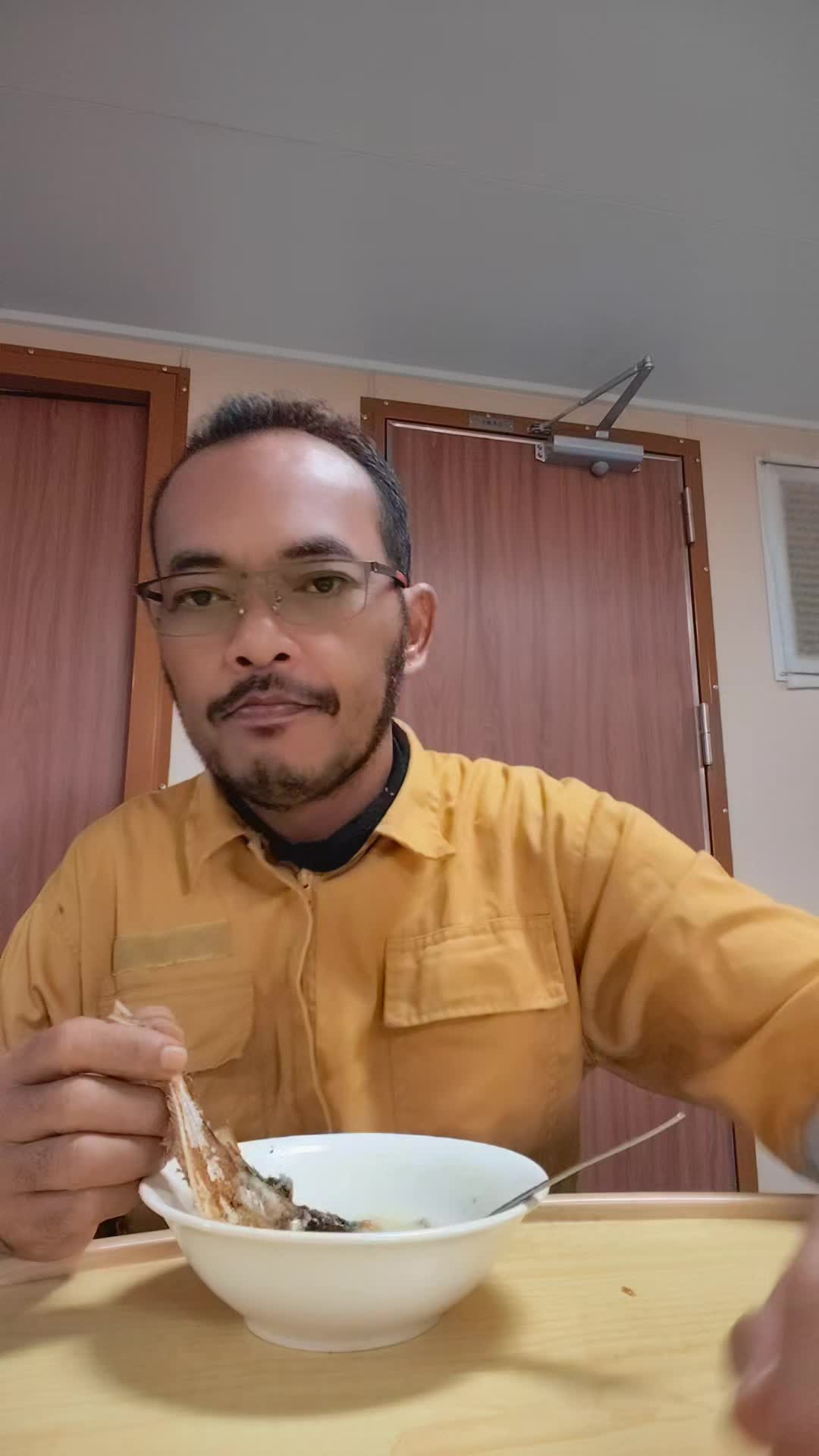 @Basuki Rachmad