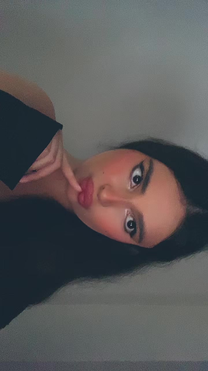 @llilsab1