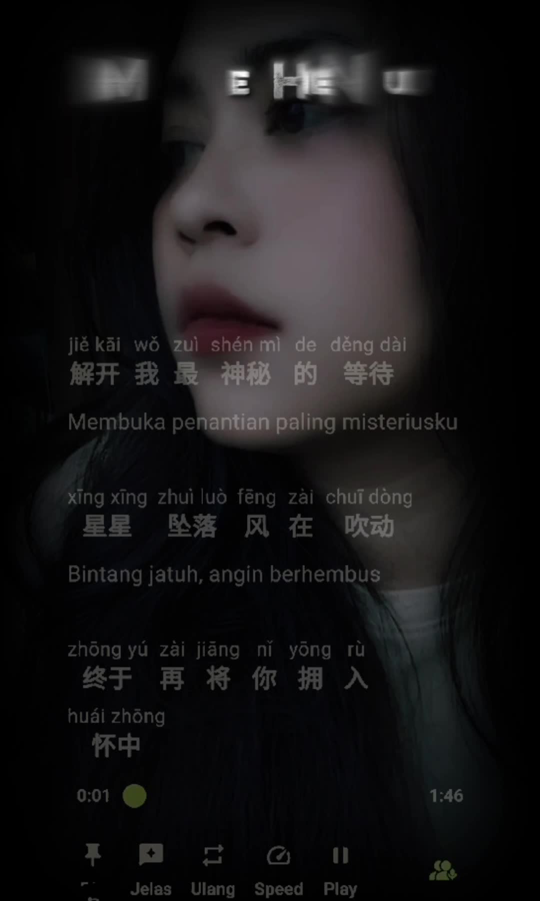 @_YOLLA _