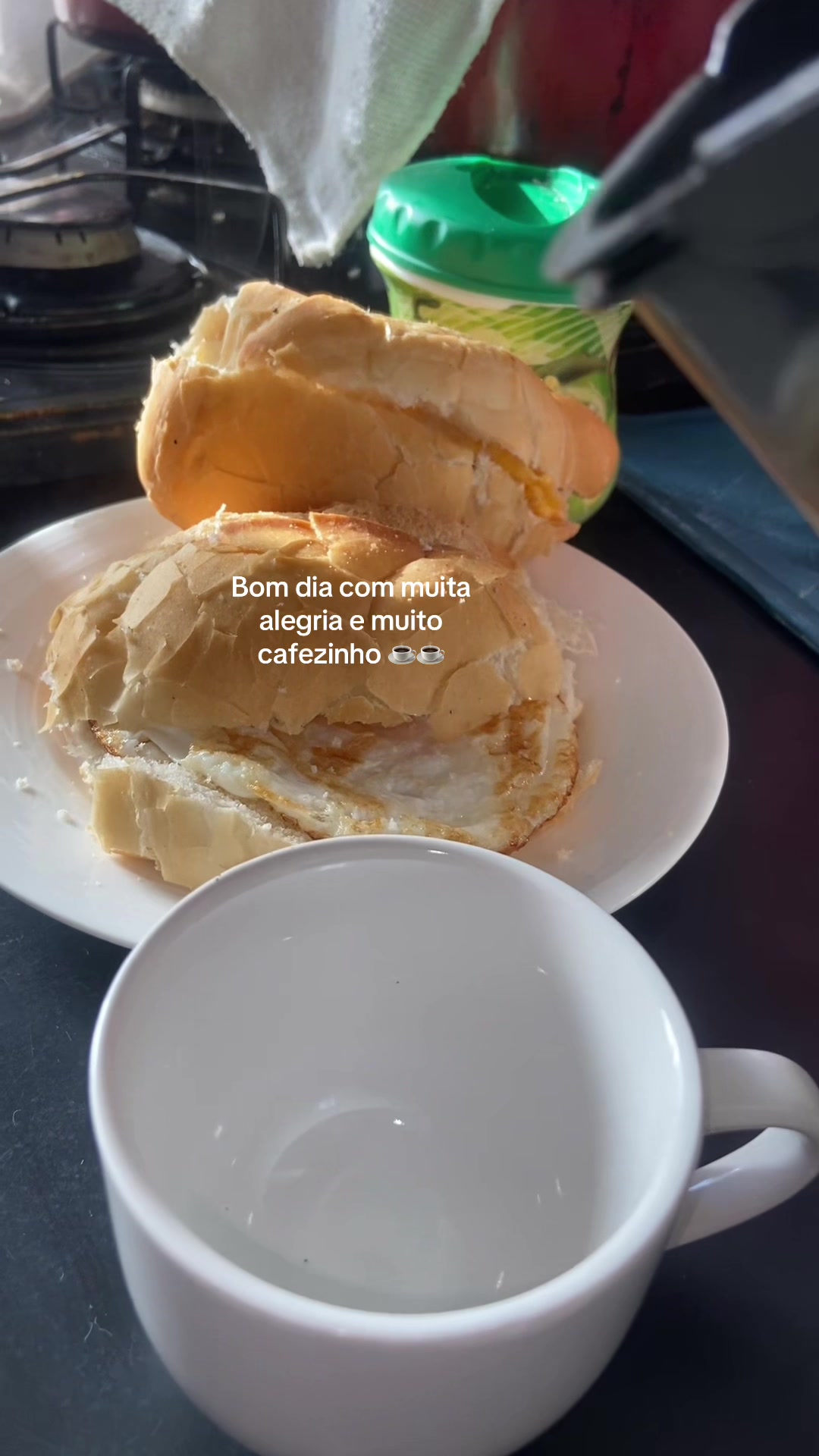 @Café da Jú☕🌺🤗🏡🙏🏻