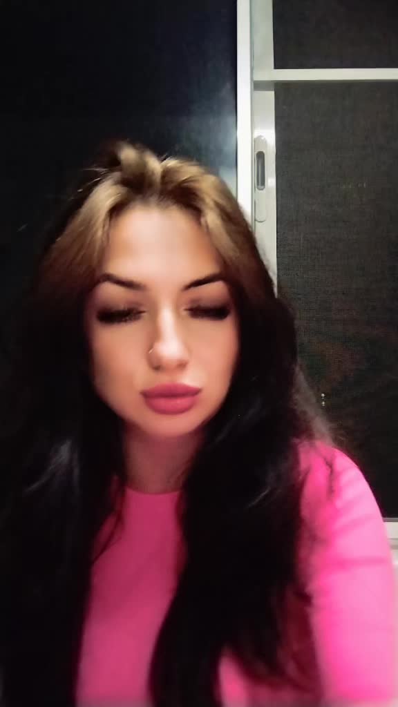 @Анна Белоусова