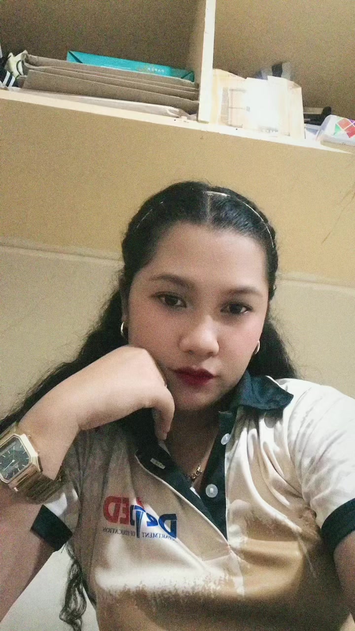 @RnaaaJGabe🌼