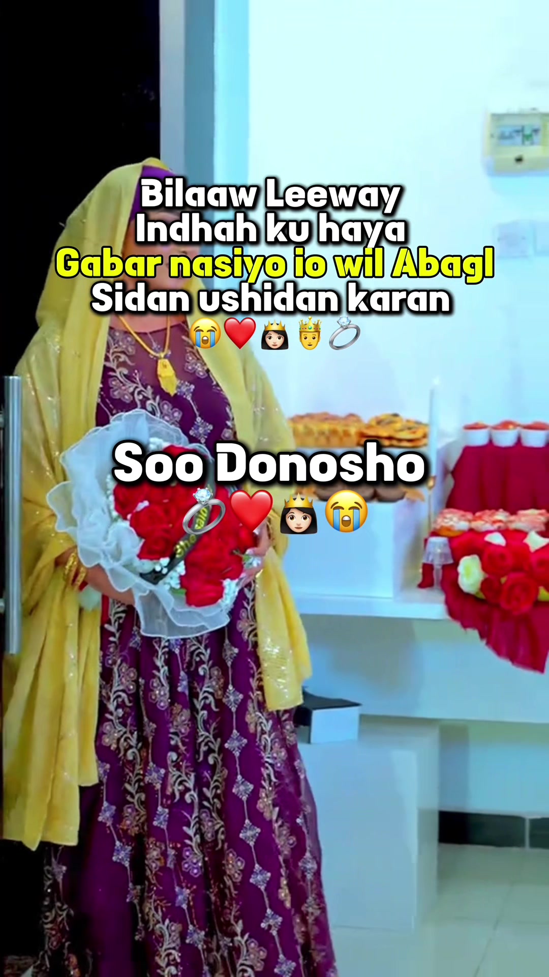 @༆D͜͡ᴀᴄᴀsᴇY͜͡ʏ🇸🇴༆