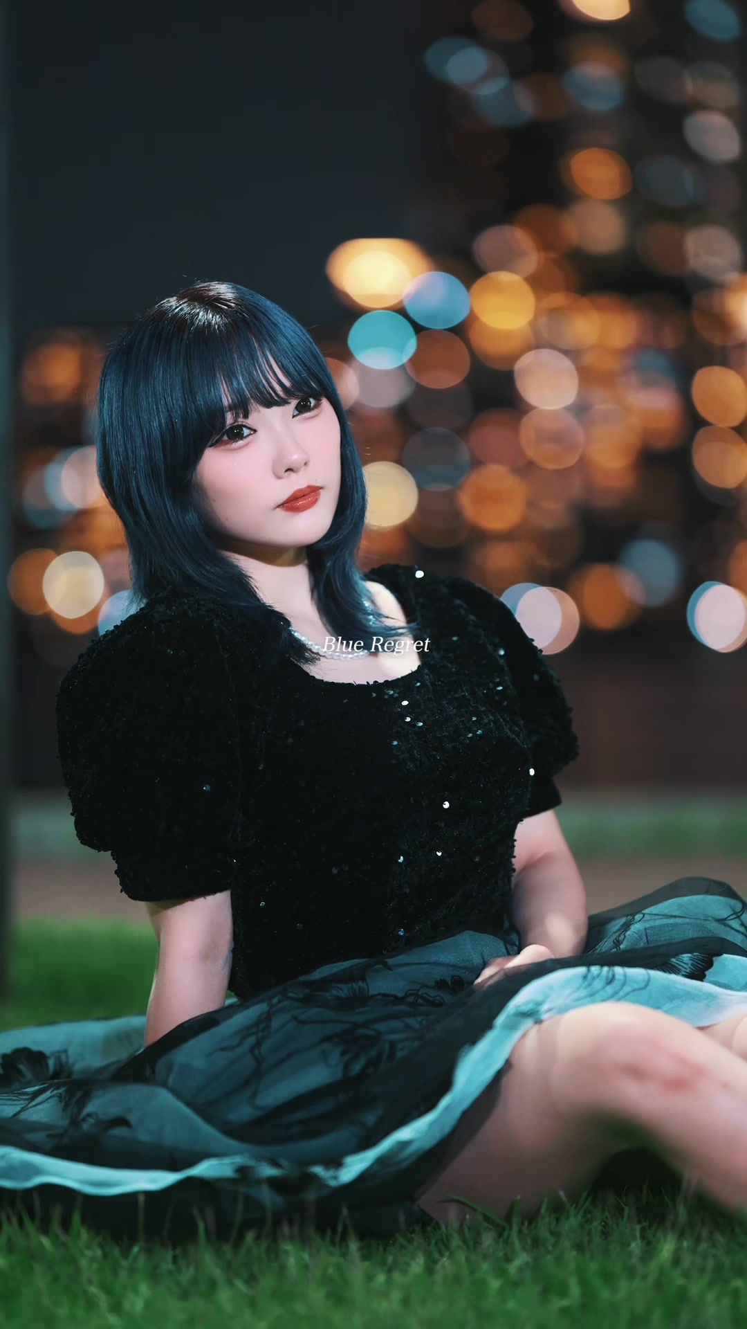 @NEA