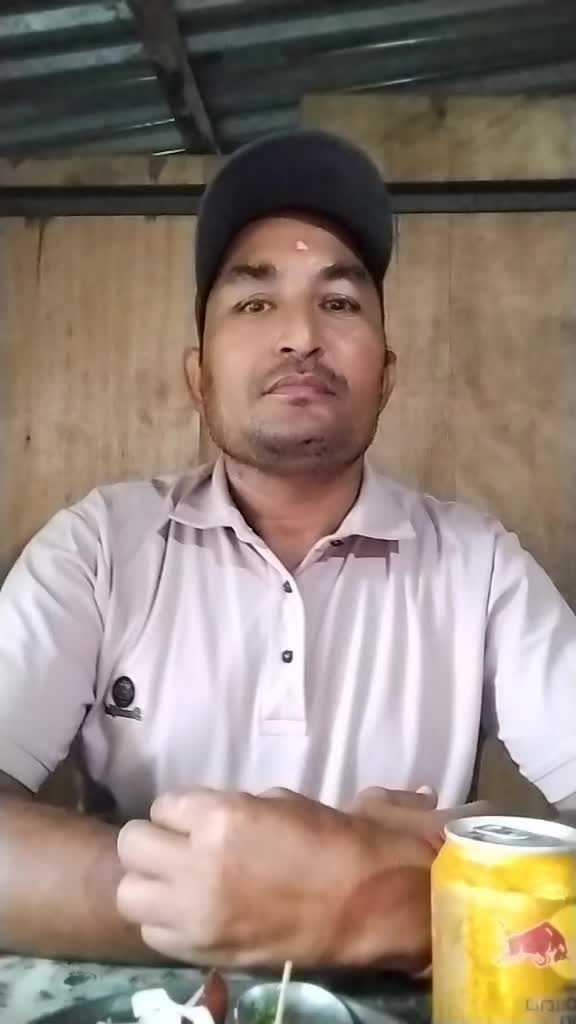 @Chandra karki