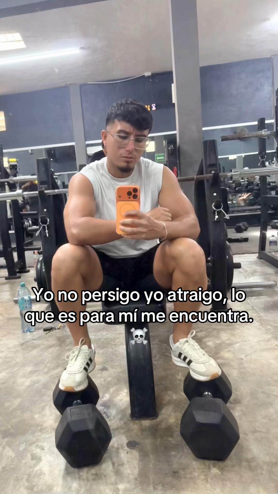 @D A N N Y ♈️