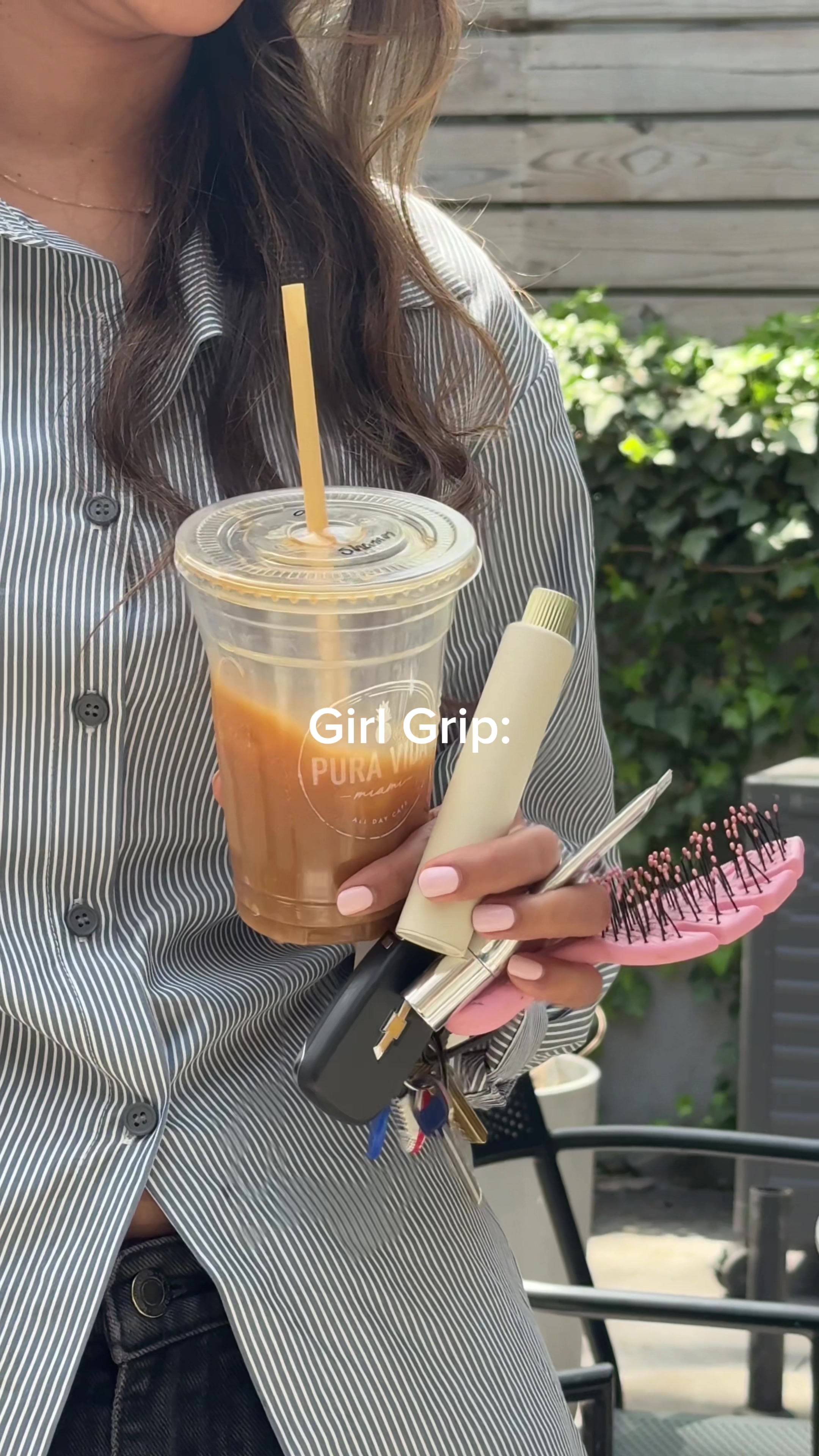 @Scentbird