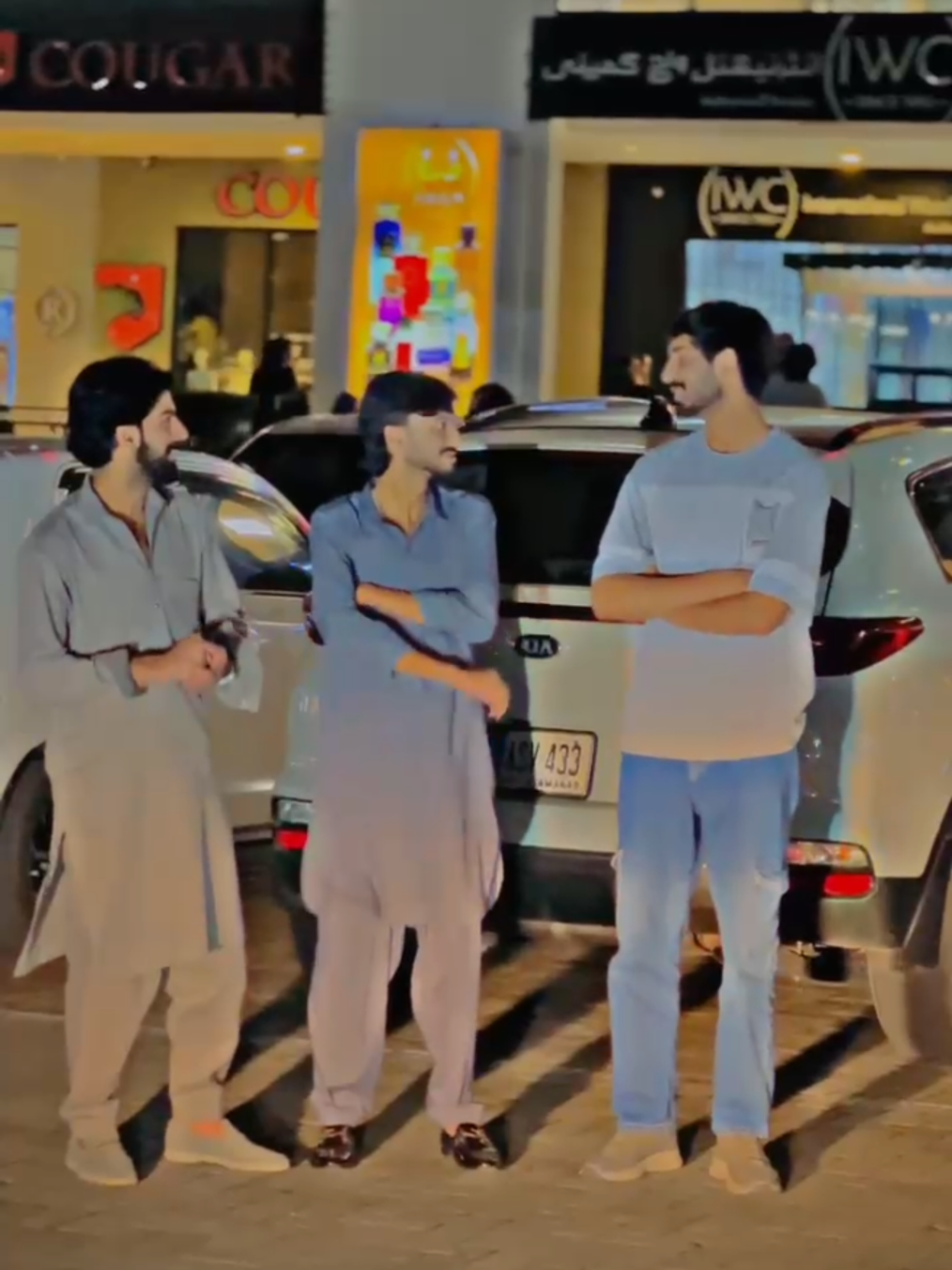 @♤《حمزہ عرفان》♤