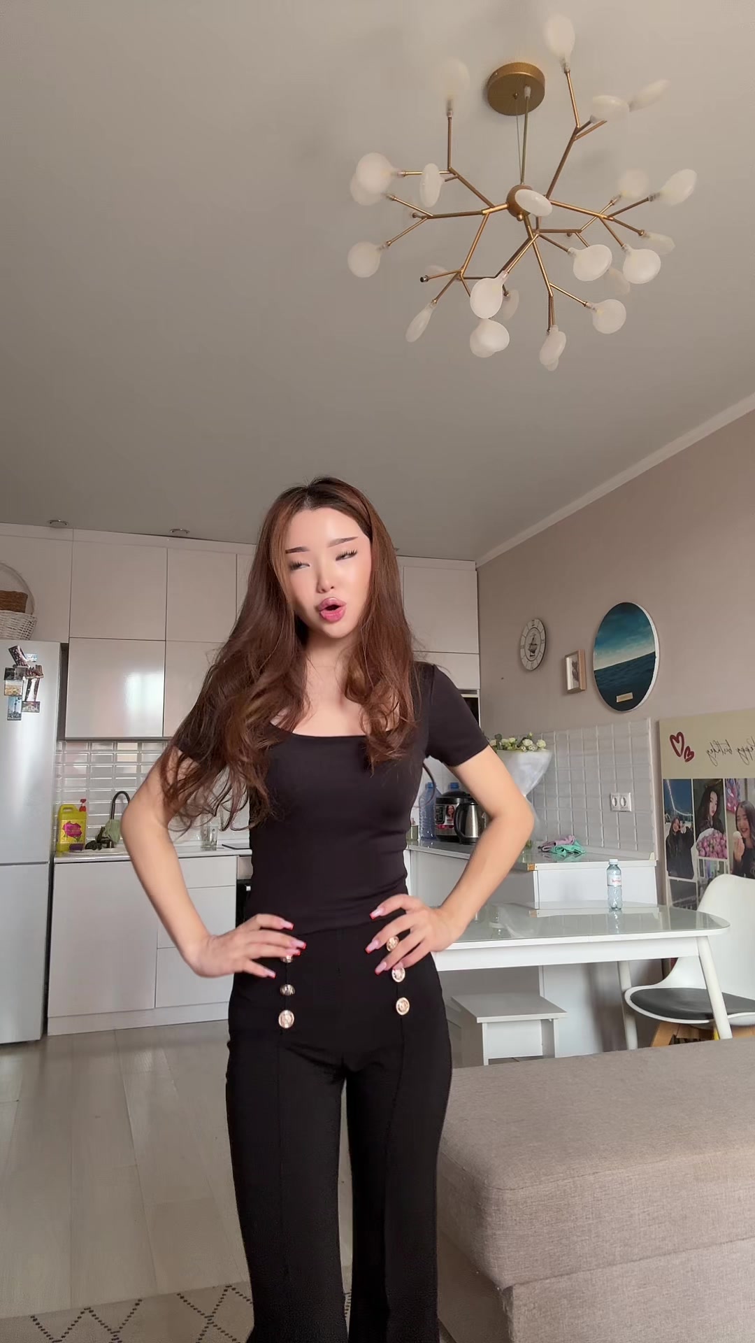 @assel.ss