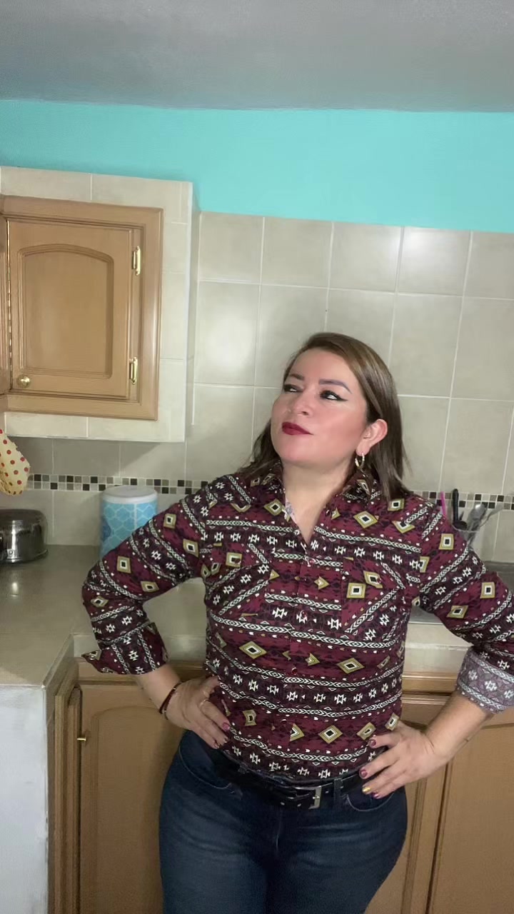 @cecyvazqz