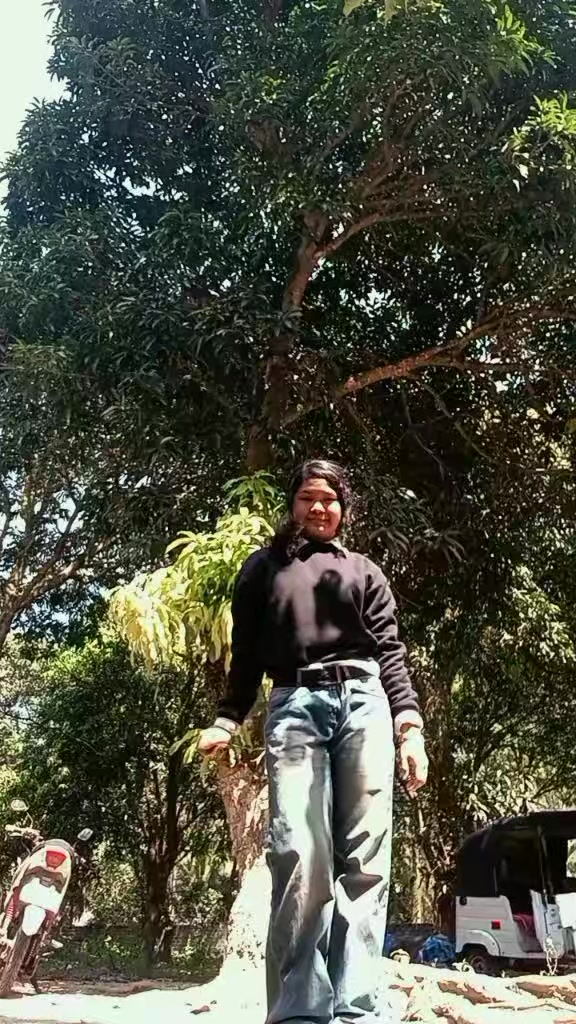 @c&c