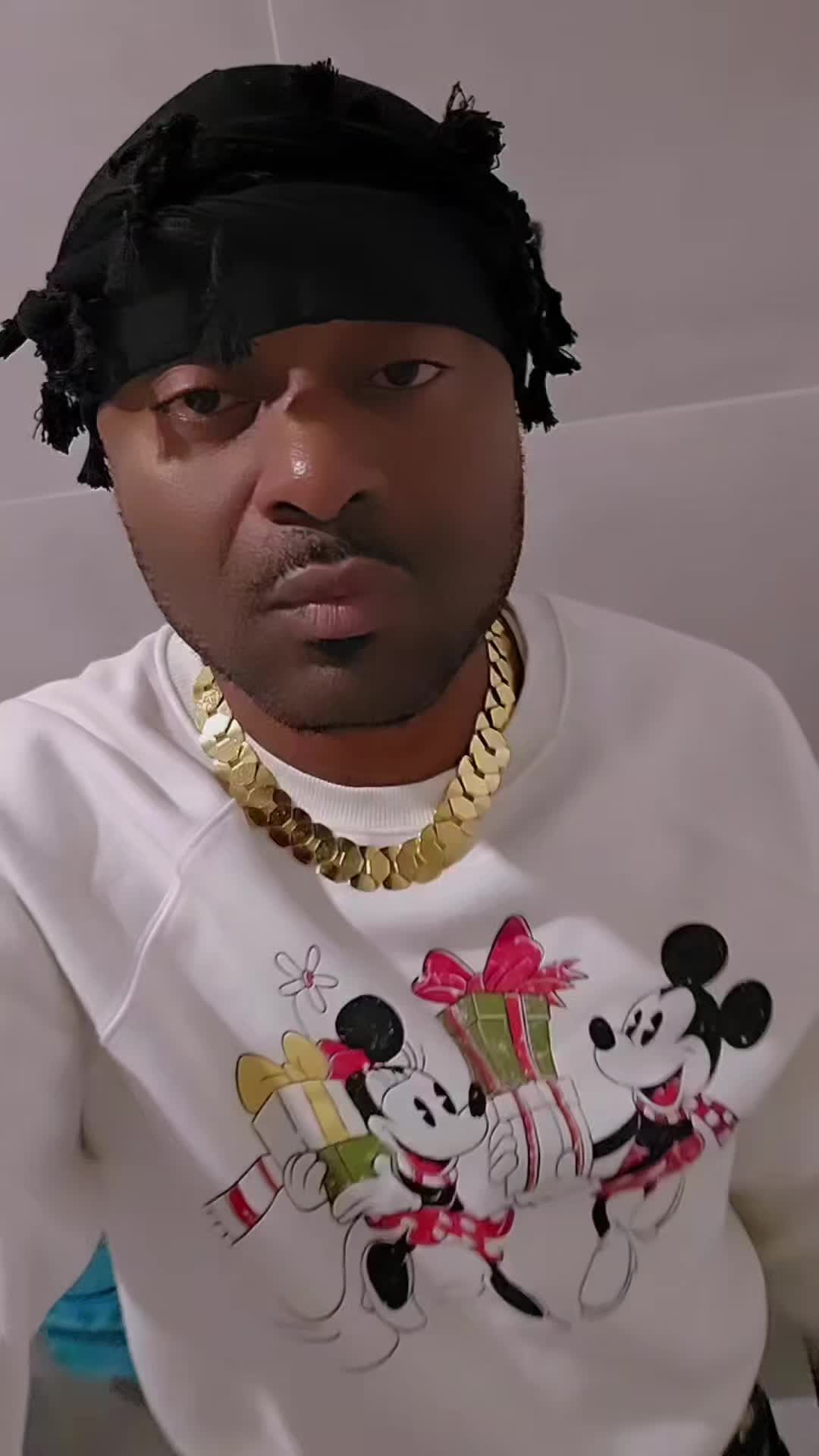 @Starboi
