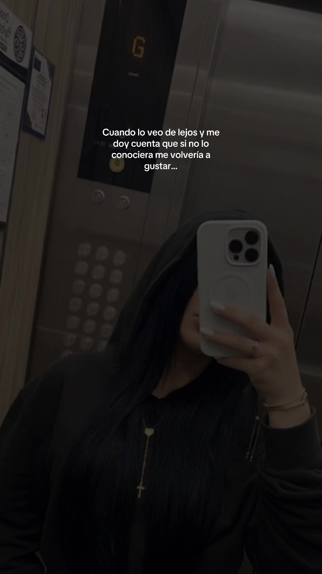 @𝓥𝓪𝓵𝓮𝓷𝓽𝓲𝓷𝓪