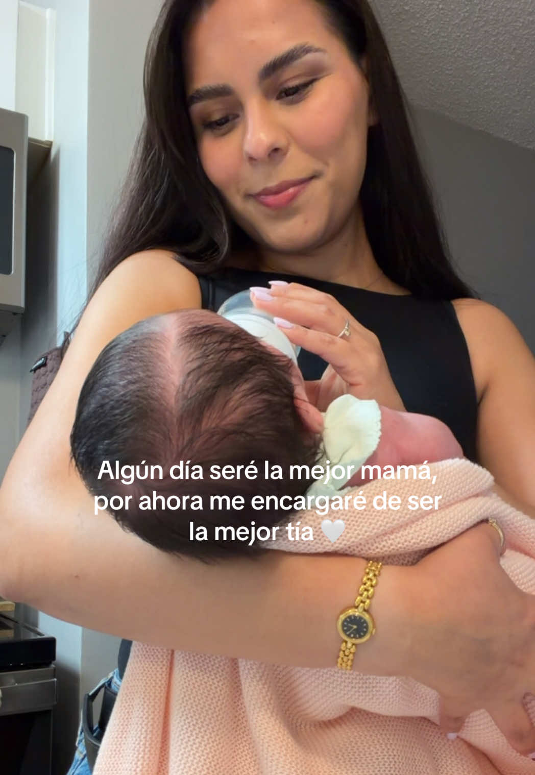 @Pamela Ambriz