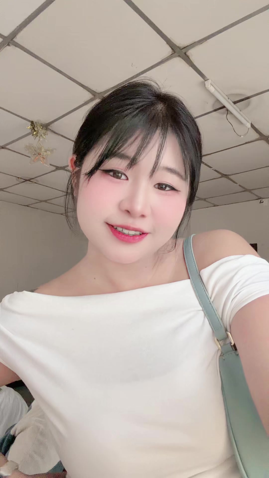 @Moohmu 🐽🐰