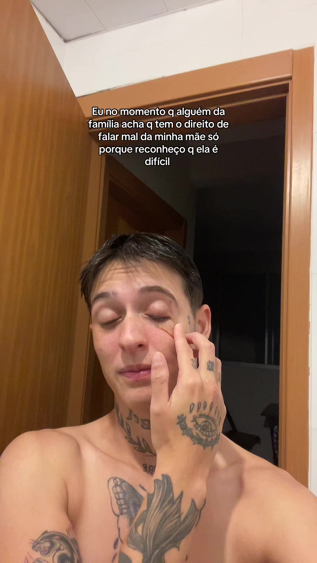 @TORINHA
