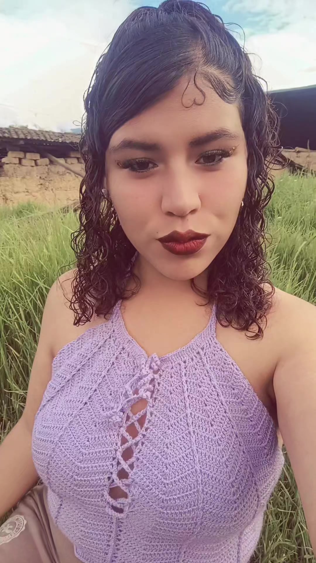 @Lizeth ❤️🌺