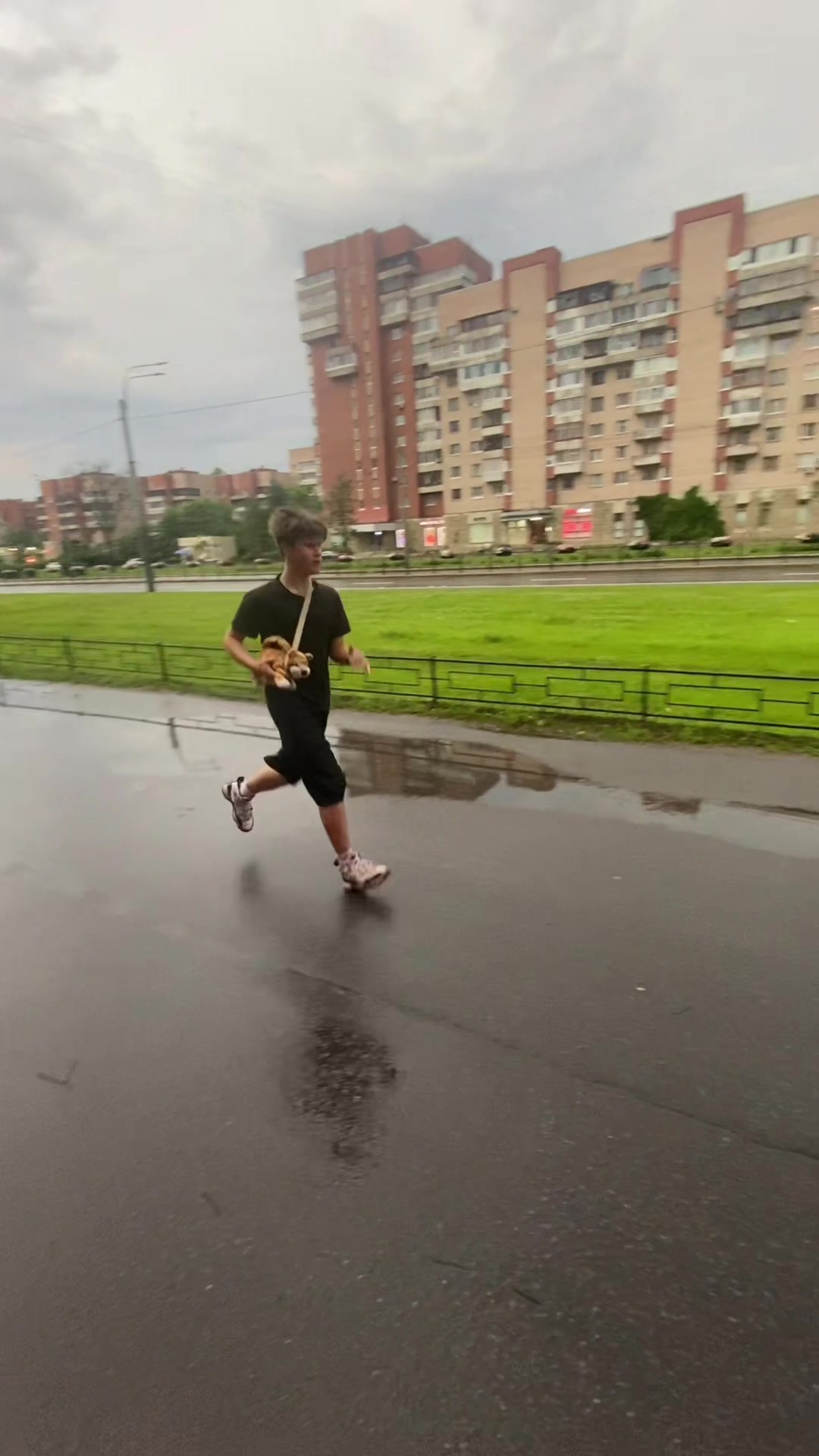 @пиздец