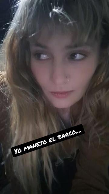 @💞Patitoo😎🇦🇷🤙💞