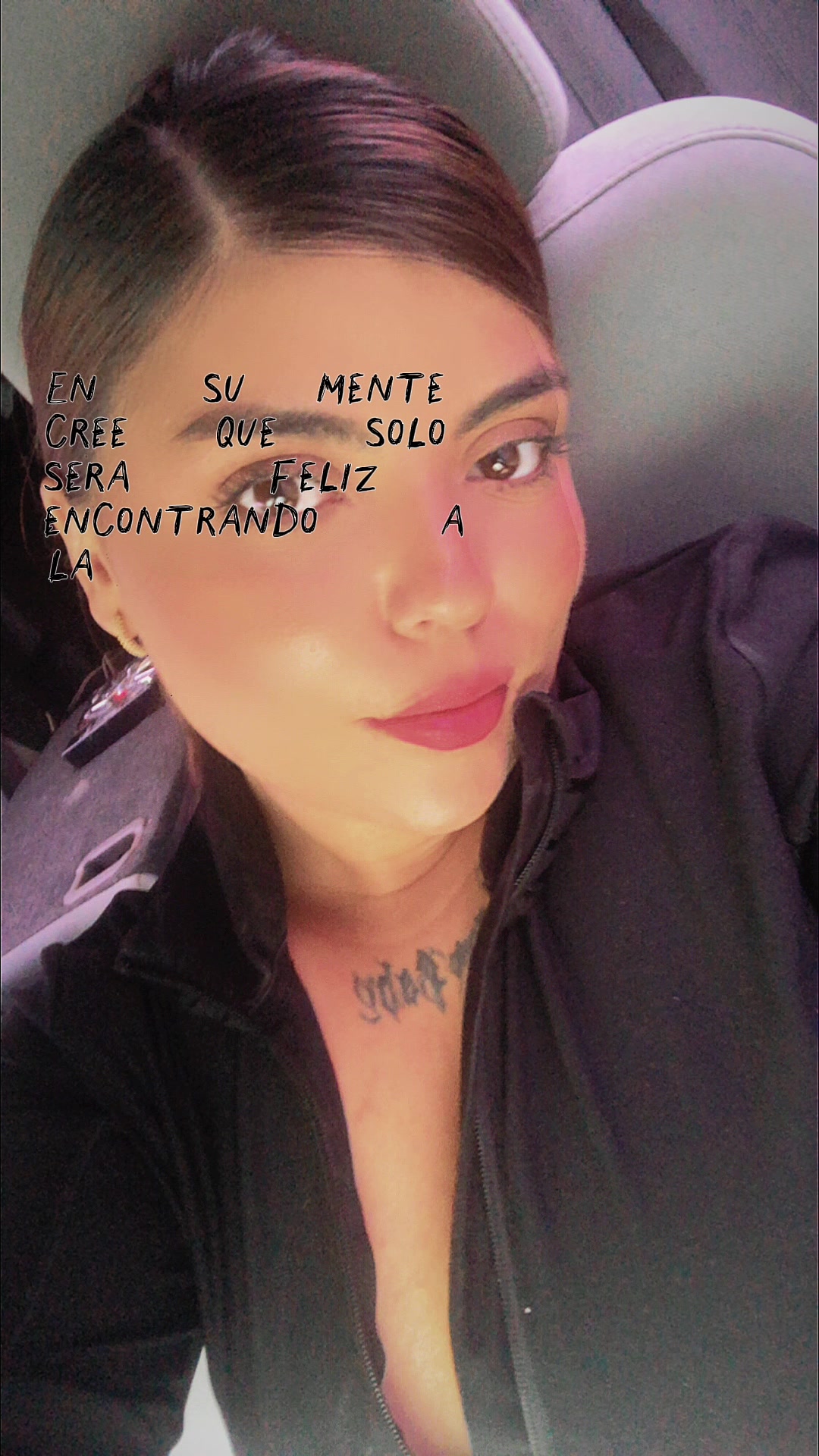 @Fabián Eduardo