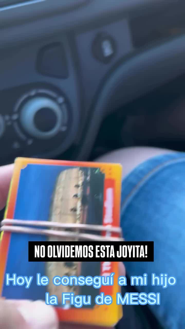@Futbolyboludeces2