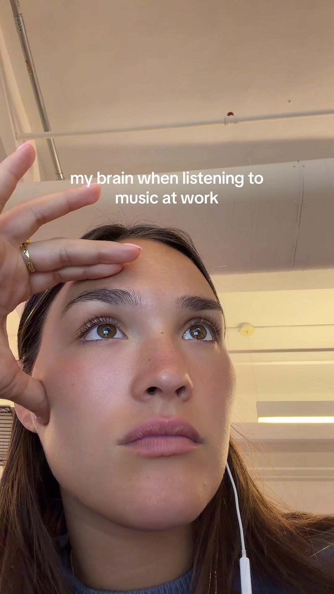 @Sasha | NYC