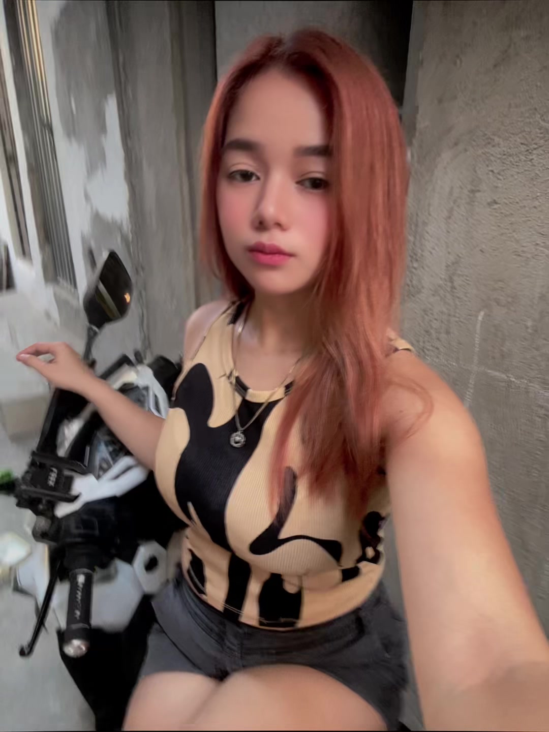 @Kakay