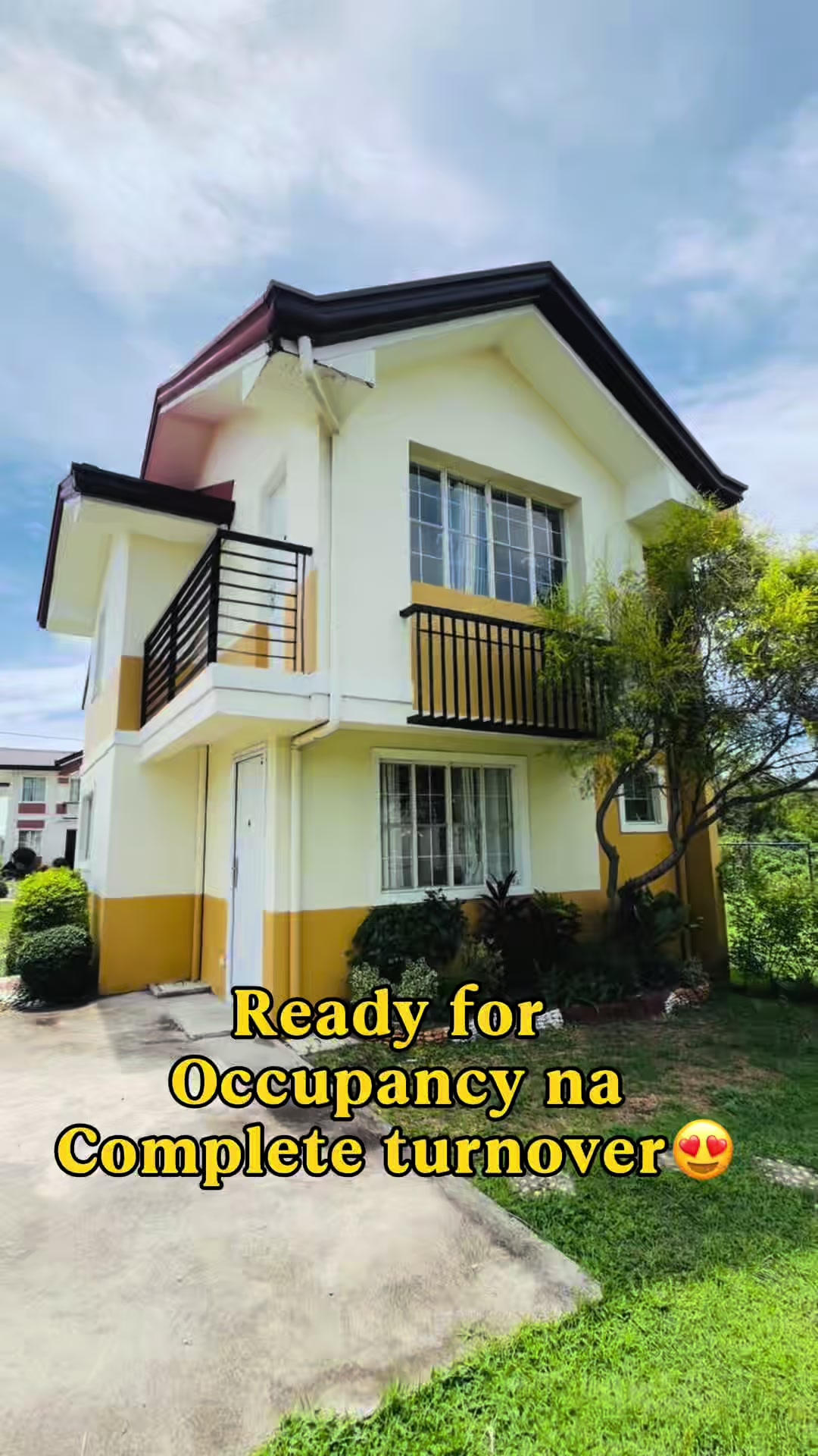 @MyBahay.ph by Jenn Inducta