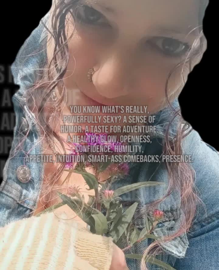 @womenwithapurpose