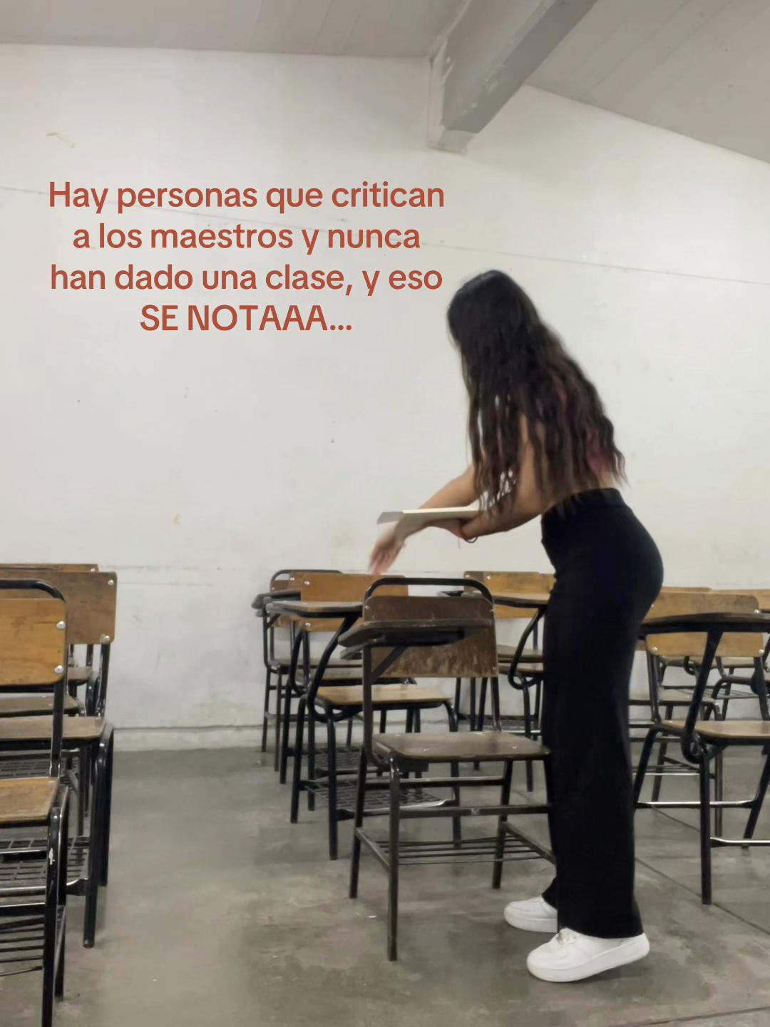 @Miss Karen👩🏻🏫