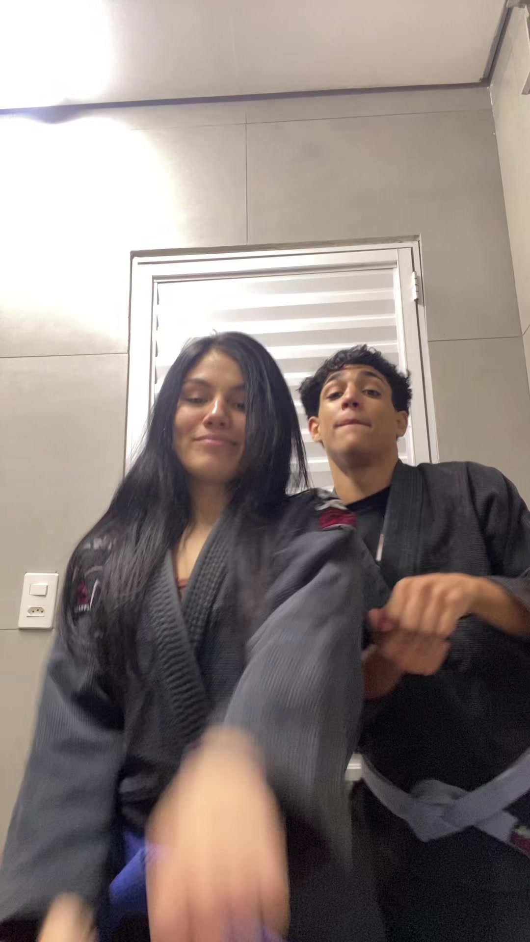 @d_veigaabjj