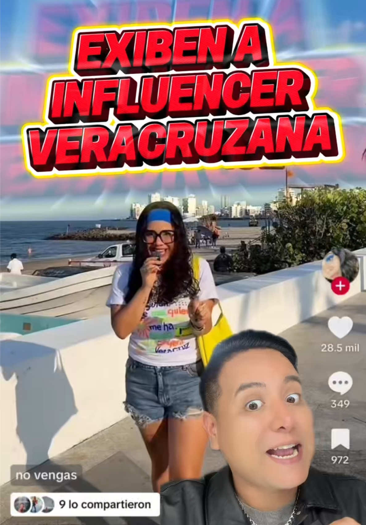 @carlosdelcuetooo