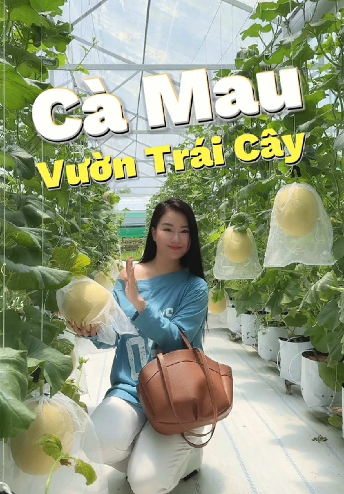 @B&eacute; Rồng ♈️
