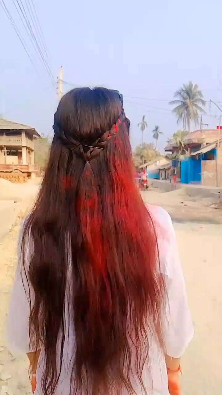 @Naina(^‿^)