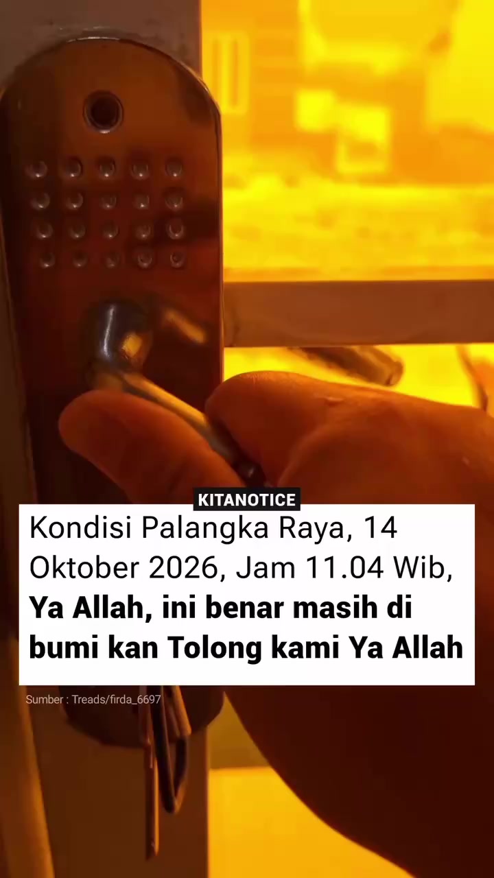 @Ayu Lestari Sari