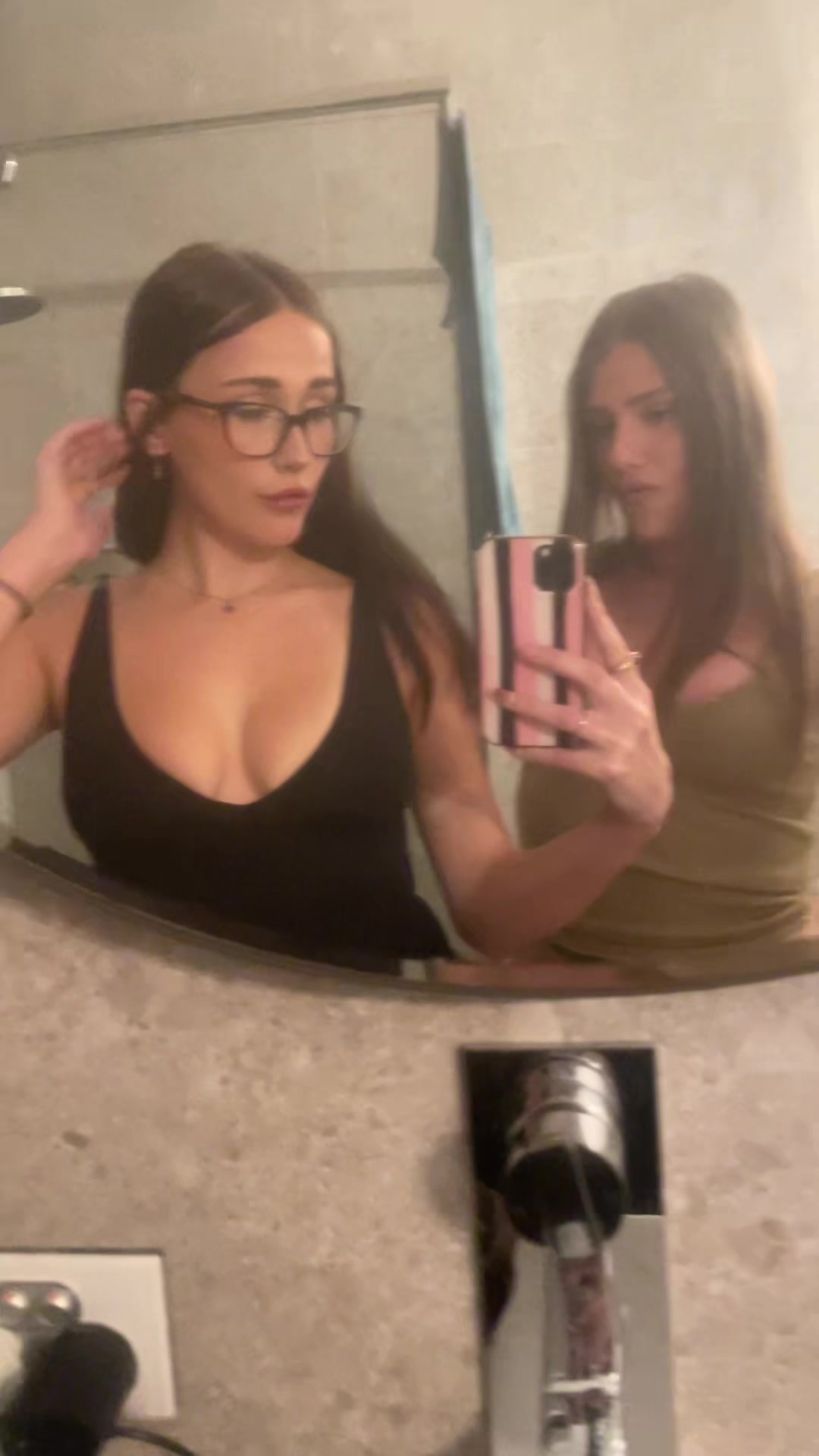 @Ruby-Lily
