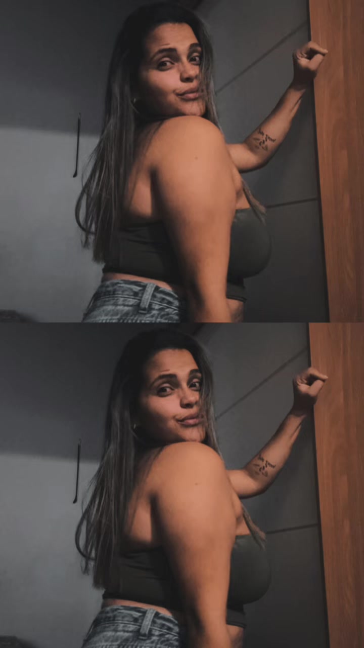 @Jaqueline Silva