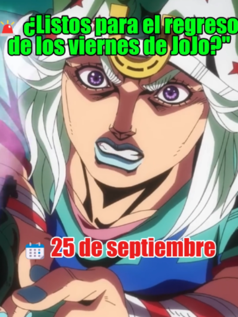 @MaidNews